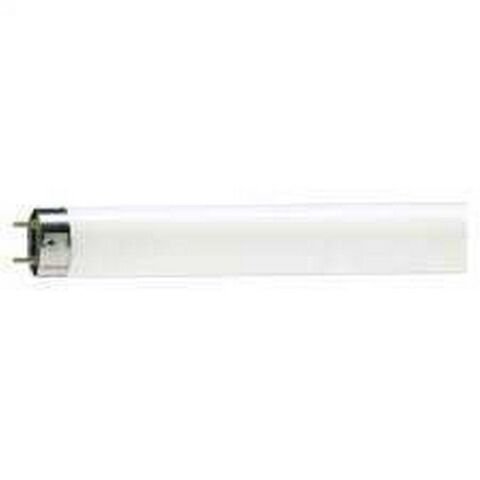 PHILIPS 18W-965 DELUXE FLORESAN AMPUL