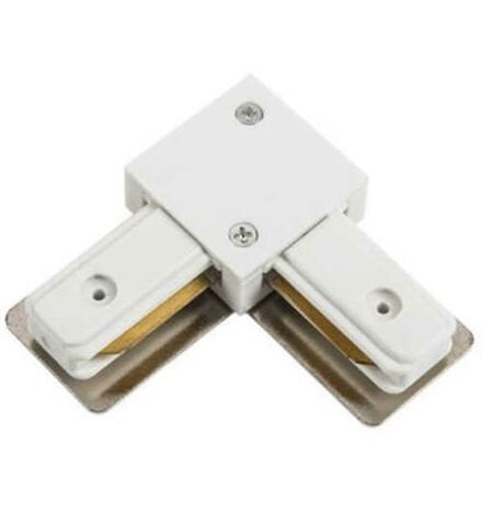 CATA MONOFAZE L BESLEME (BEYAZ)