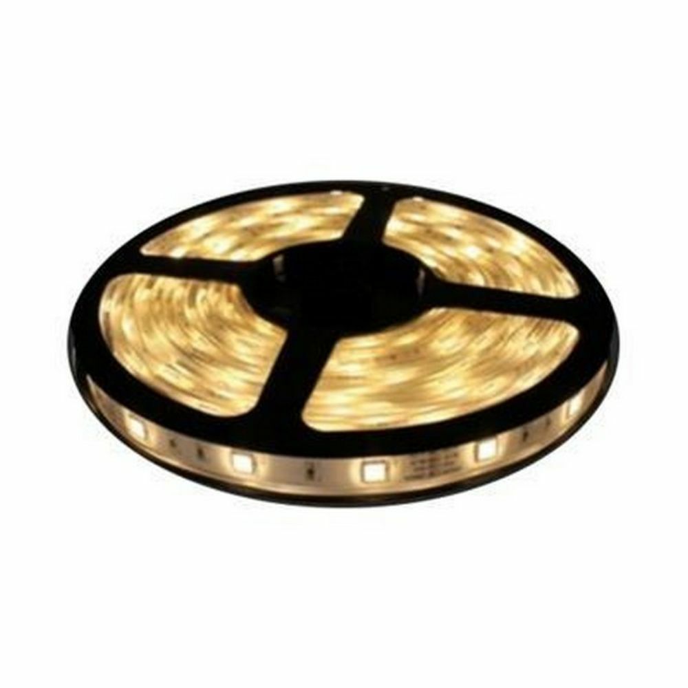 İNOLED 4324-07 4040 DAHİLİ ŞERİT LED (DOĞAL BEYAZ-4000K) (5 METRE)