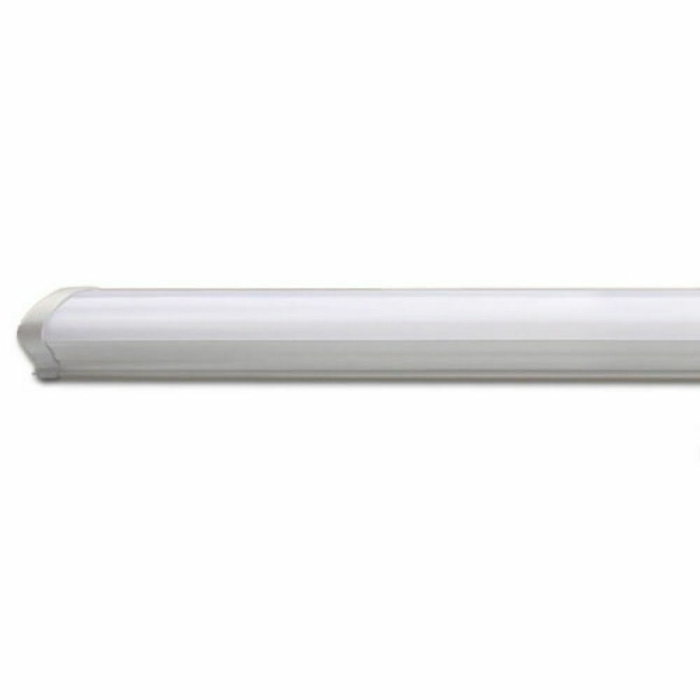 İNOLED 2916-01 60W LED ETANJ ARMATÜR (BEYAZ-6500K)
