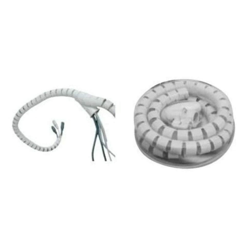 MUTLUSAN R1035 22 MM KAB.TOP SPR.(1,5M VAK.AMB.)