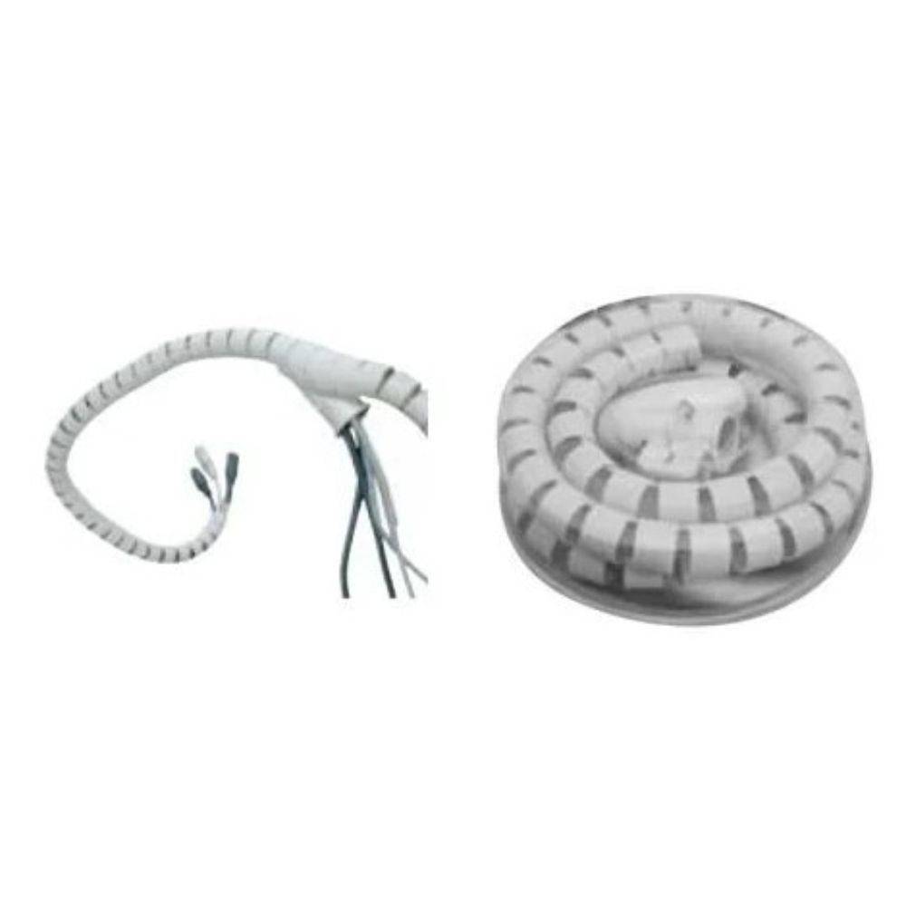 MUTLUSAN R1035 22 MM KAB.TOP SPR.(1,5M VAK.AMB.)