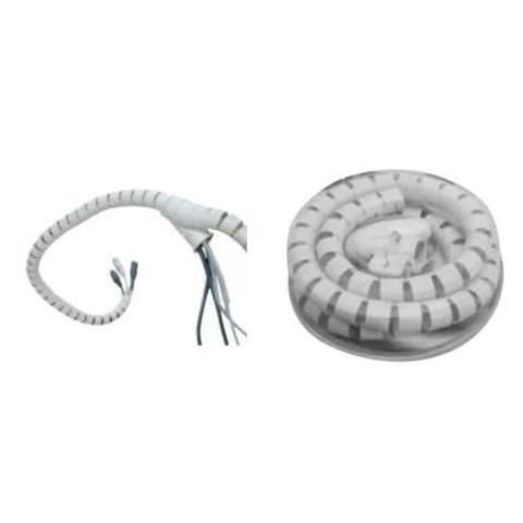 MUTLUSAN R1035 22 MM KAB.TOP SPR.(1,5M VAK.AMB.)