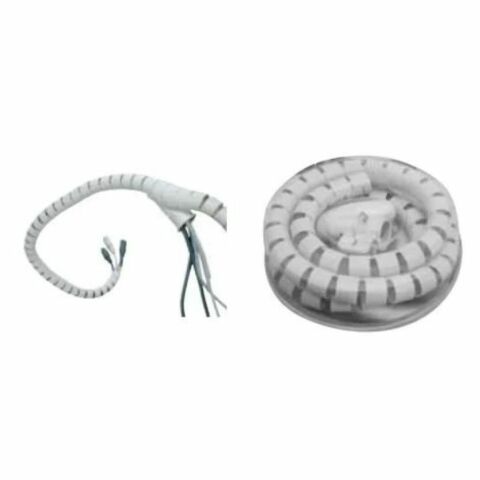 MUTLUSAN R1035 22 MM KAB.TOP SPR.(1,5M VAK.AMB.)