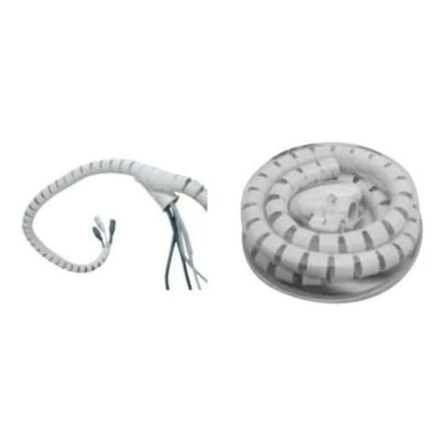 MUTLUSAN R1035 22 MM KAB.TOP SPR.(1,5M VAK.AMB.)