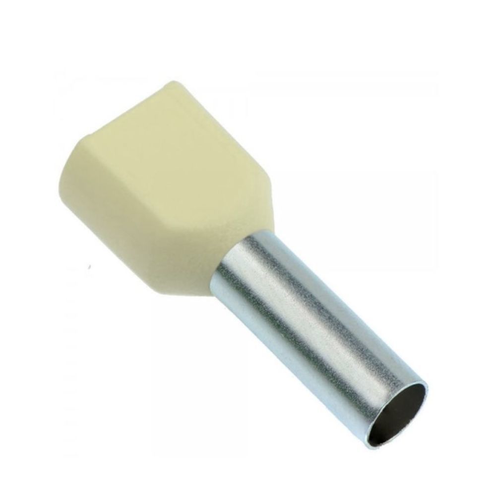 GWEST CYA-10.0 (50 ADET) ÇİFT GİRİŞLİ KABLO YÜKSÜĞÜ