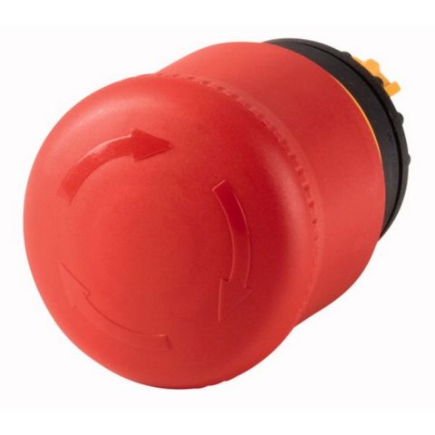 EATON 263467 BUTON AKSESUARI: ACİL DURDURMA BUTONU KAFASI (ÇEVİRMELİ)