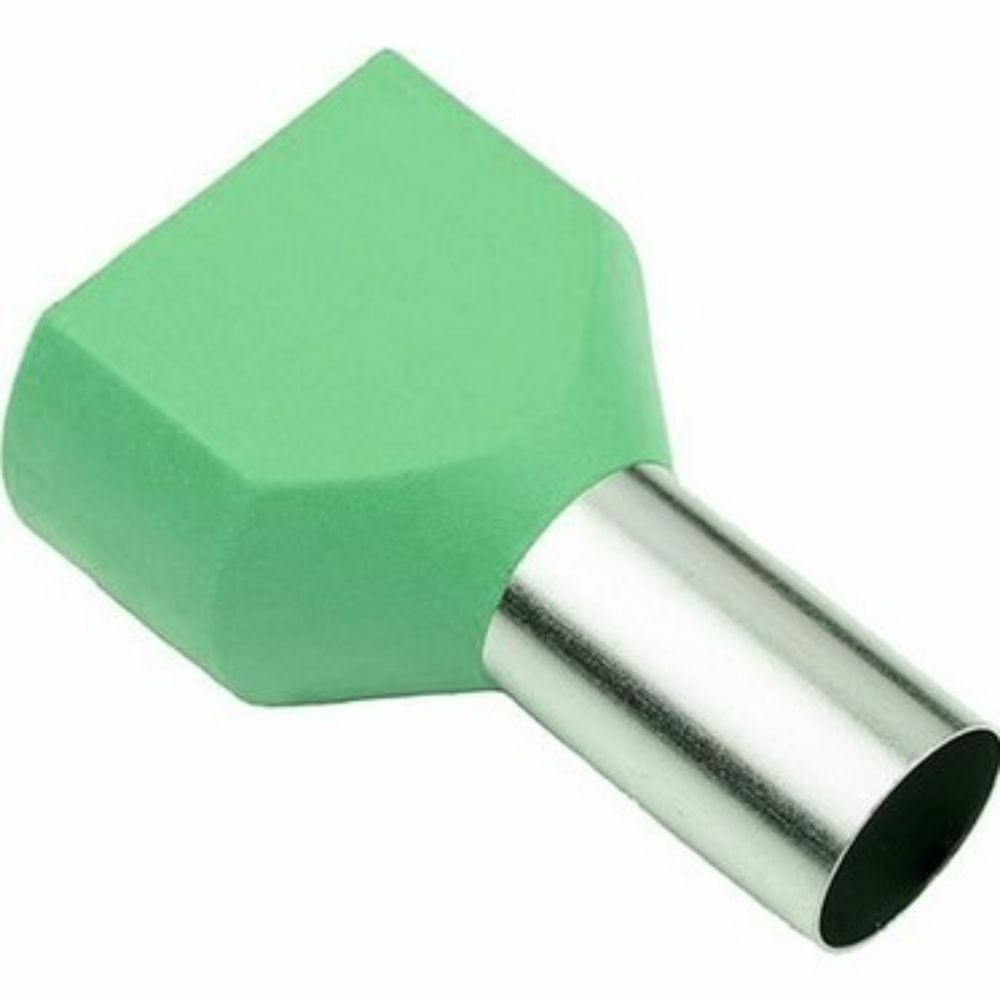 GWEST CYA-16.0 (50 ADET) ÇİFT GİRİŞLİ KABLO YÜKSÜĞÜ