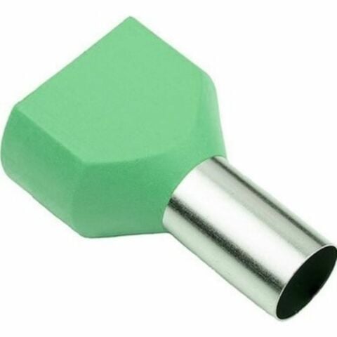 GWEST CYA-16.0 (50 ADET) ÇİFT GİRİŞLİ KABLO YÜKSÜĞÜ