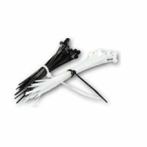 MUTLUSAN EB.12.212 KABLO BAĞI 2.5X140 (100 ADET)