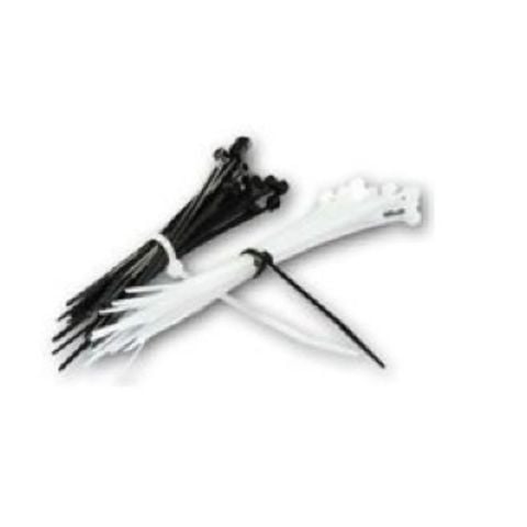 MUTLUSAN EB.12.212 KABLO BAĞI 2.5X140 (100 ADET)