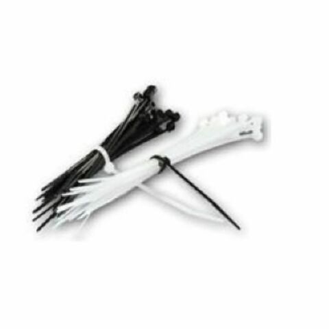 MUTLUSAN EB.12.212 KABLO BAĞI 2.5X140 (100 ADET)