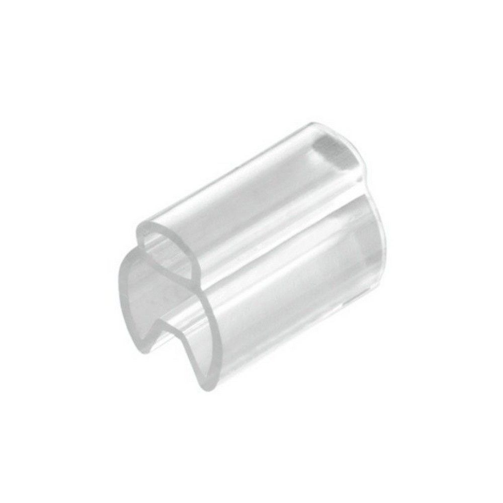 WEIDMULLER 1798560000 TM 202-12 V0 ( 1000 ADET ) RAY KLEMENSİ