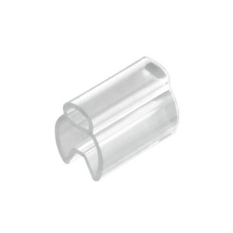 WEIDMULLER 1798560000 TM 202-12 V0 ( 1000 ADET ) RAY KLEMENSİ