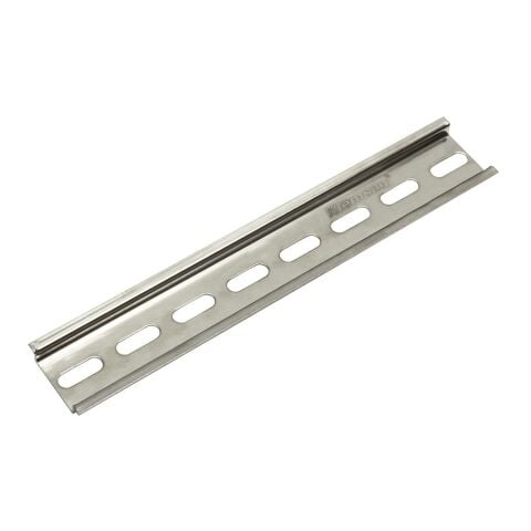 KLEMSAN MR 35X7,5 DELIKLI (1M.)  RAY 500602 (20 ADET)