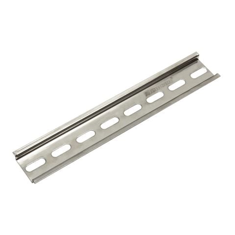 KLEMSAN MR 35X7,5 DELIKLI (1M.)  RAY 500602 (20 ADET)