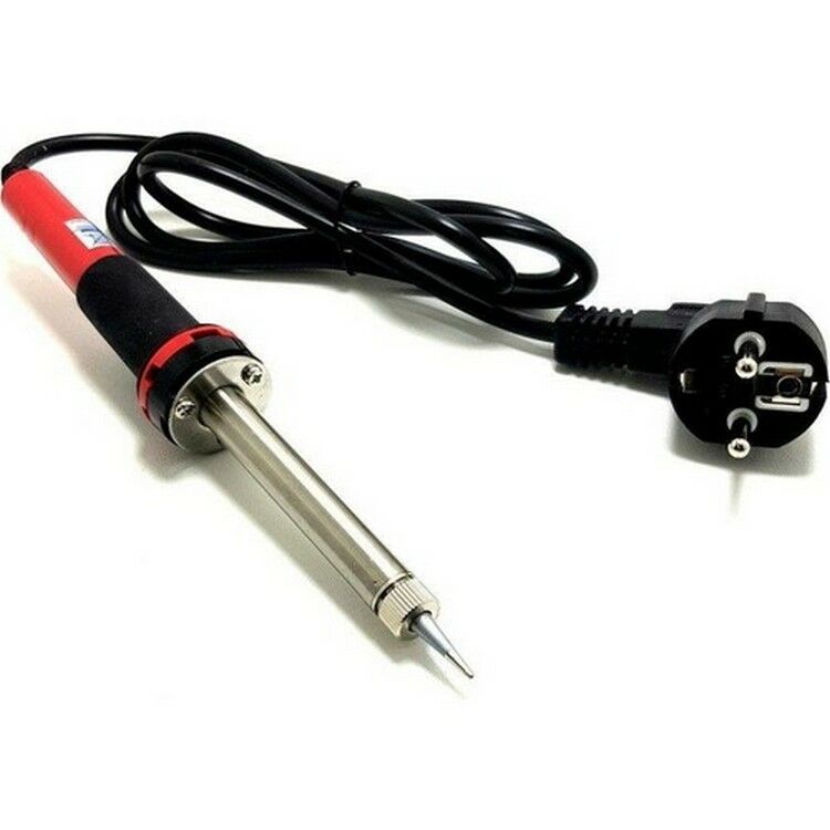 CLASS ZD-200C 40W 40W 220C KALEM HAVYA- HAVYA VE AKSESUARI