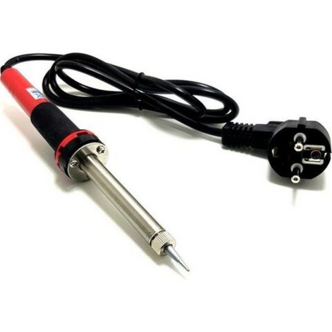 CLASS ZD-200C 40W 40W 220C KALEM HAVYA- HAVYA VE AKSESUARI