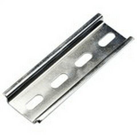 KLEMSAN MR 35X7,5 DELIKLI (2 M.) RAY 500604 (20 ADET)