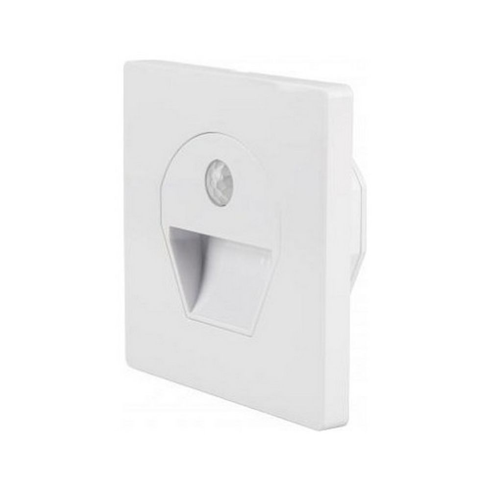 CATA CT-5170 SENSÖRLÜ KORİDOR ARMATÜRÜ SENSÖRLÜ ARMATÜR