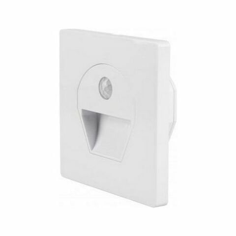 CATA CT-5170 SENSÖRLÜ KORİDOR ARMATÜRÜ SENSÖRLÜ ARMATÜR