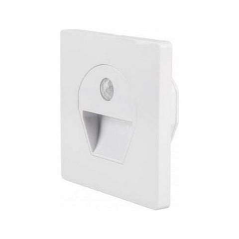 CATA CT-5170 SENSÖRLÜ KORİDOR ARMATÜRÜ SENSÖRLÜ ARMATÜR