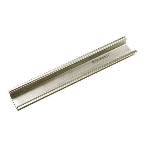 KLEMSAN MR 35X15 DUZ (1 M.) RAY 500606 (10 ADET)