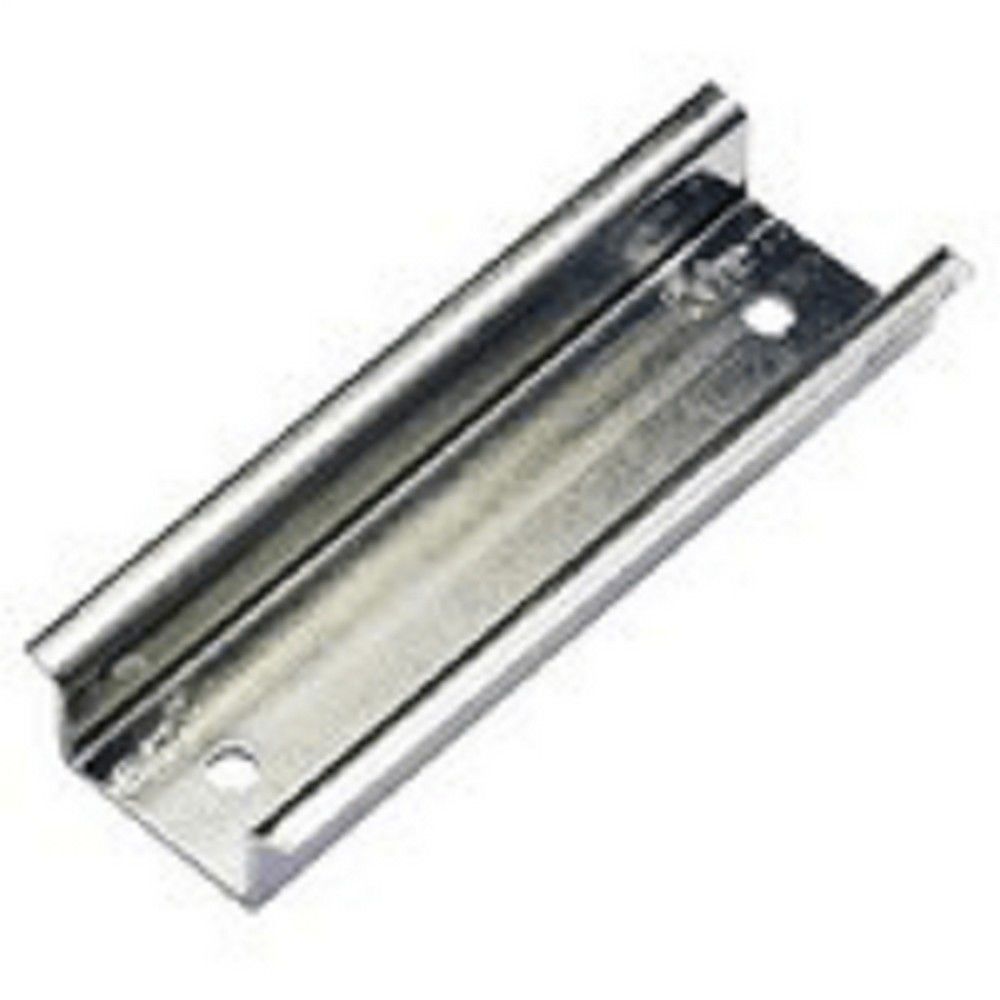 KLEMSAN MR 35X15 DUZ (2 M.) RAY 500608 (10 ADET)