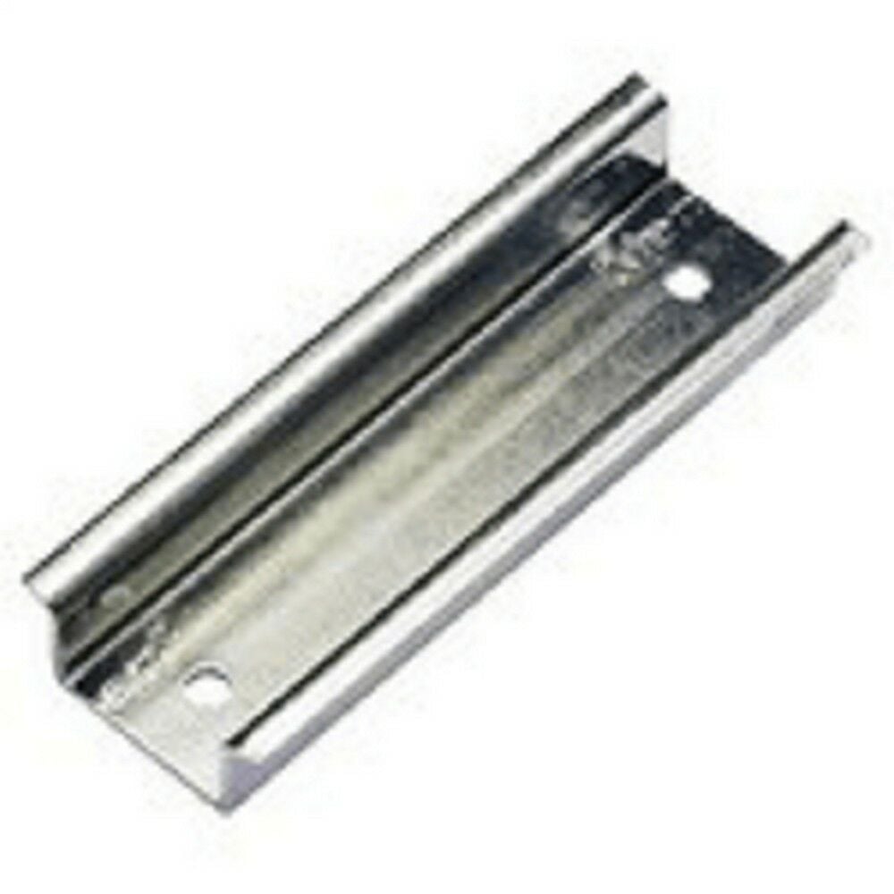 KLEMSAN MR 35X15 DUZ (2 M.) RAY 500608 (10 ADET)