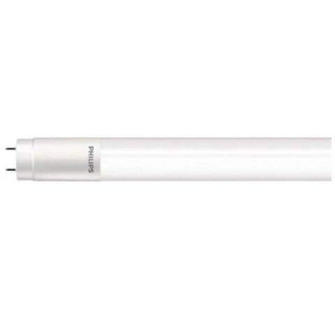 PHILIPS 8W 60CM T8 LED FLORASAN AMPUL