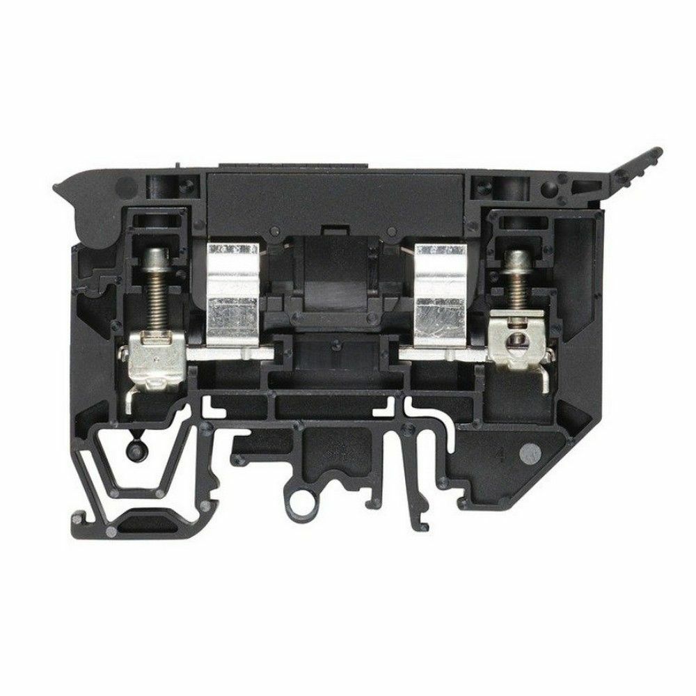 WEIDMULLER 1880430000 WSI 4-2 RAY KLEMENSİ