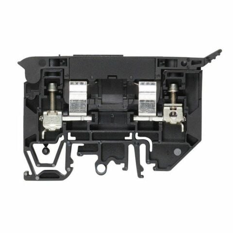 WEIDMULLER 1880430000 WSI 4-2 RAY KLEMENSİ