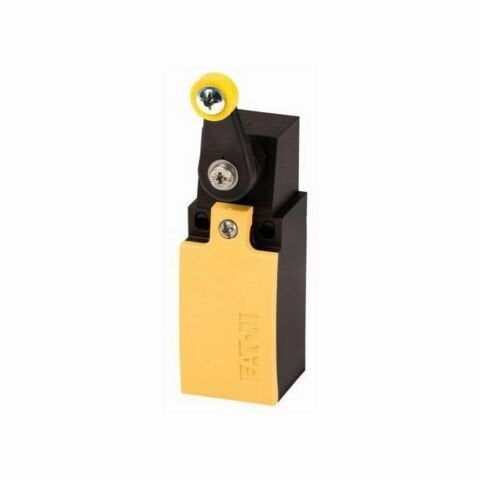 EATON 266117 PLASTİK NİHAYET ŞALTERİ (MAKARALI DÖNER KOLLU)