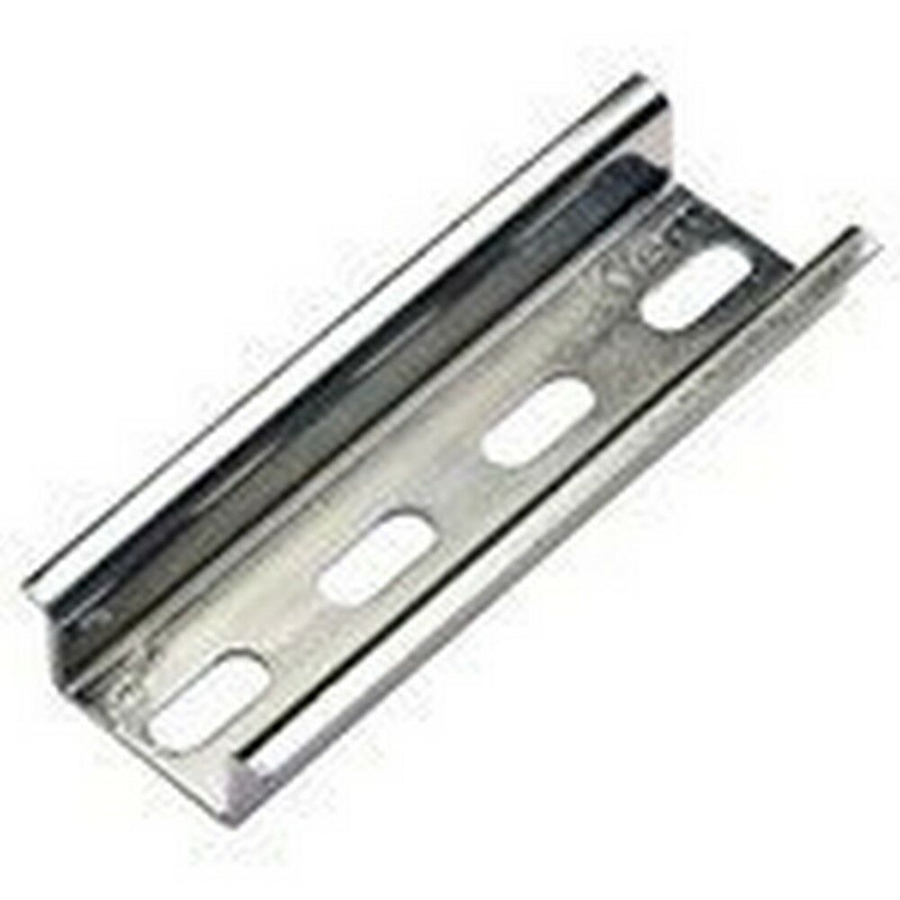 KLEMSAN MR 35X15 DELIKLI (2 M.) RAY 500609 (10 ADET)