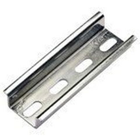 KLEMSAN MR 35X15 DELIKLI (2 M.) RAY 500609 (10 ADET)