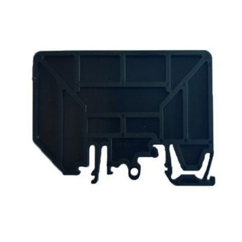 WEIDMULLER 1880450000 WAP WSI4-2 RAY KLEMENSİ