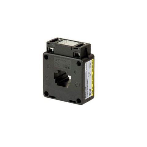 ENTES ENT.30 300-5 10VA CL:0,5 MÜHÜRLÜ A.G. AKIM TRAFOSU