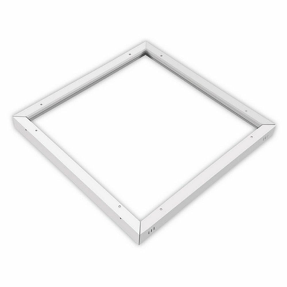 İNOLED 60X60 SIVA ÜSTÜ KASA