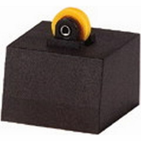 EATON LS-XP NİHAYET ŞALTERİ AKSESUARI: PLASTİK NİH. ŞALTER KAFASI (MAKARALI PİMLİ)