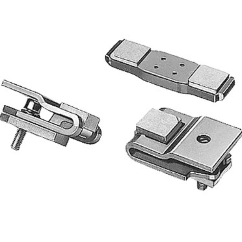 SIEMENS YEDEK ANA KONTAK TAKIMI, 3TF55 TİP KONTAKTÖR-SIEME