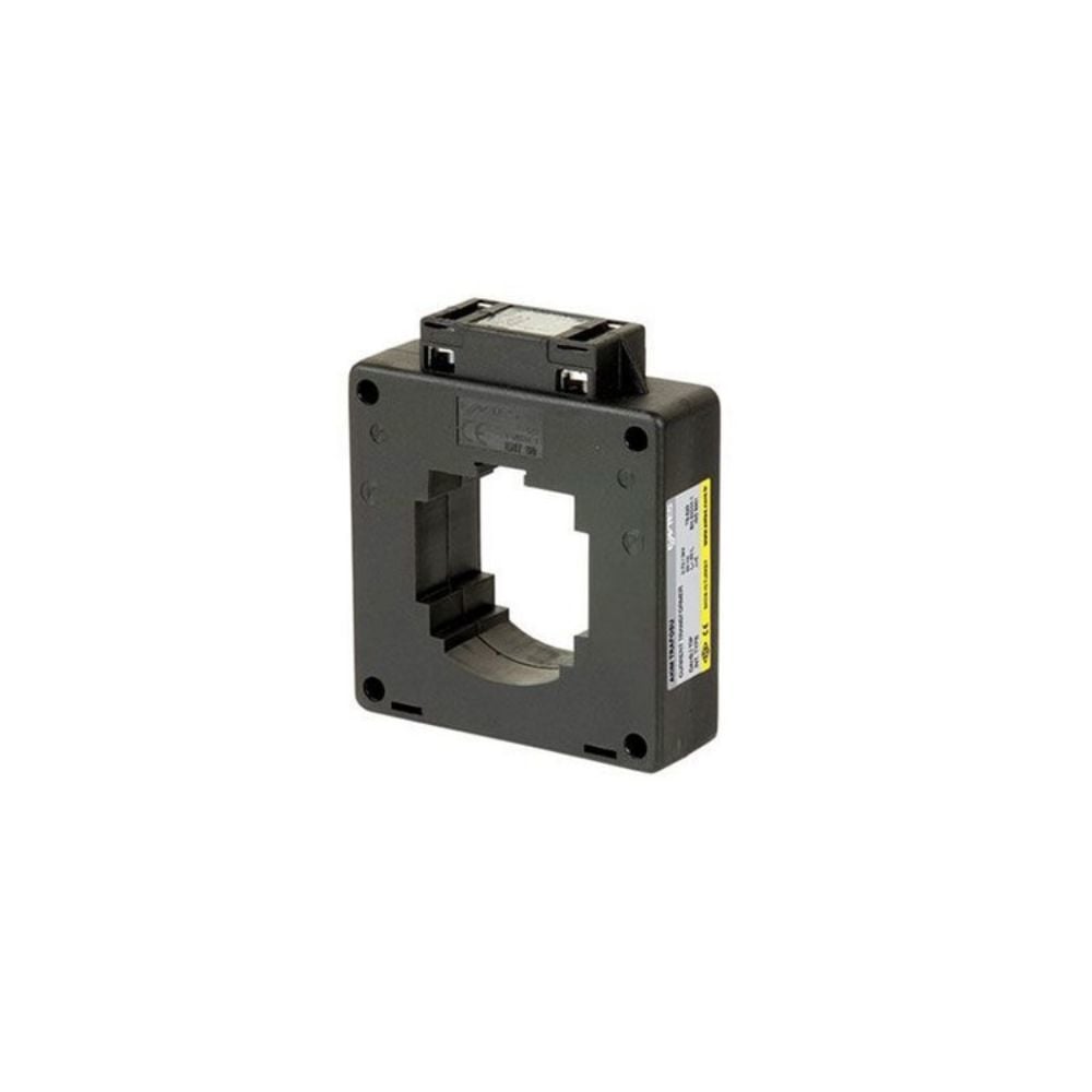 ENTES ENT.60 1250-5 10VA CL:0,5 MÜHÜRLÜ A.G. AKIM TRAFOSU