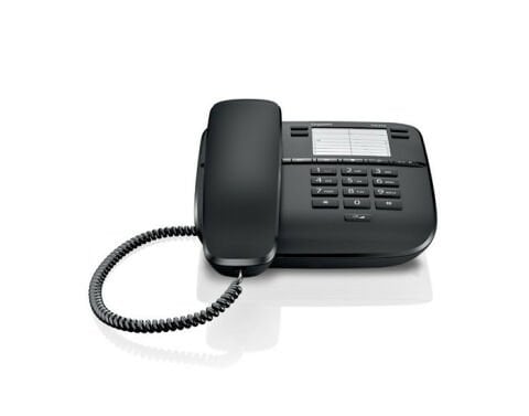 GIGASET MASA TELEFONU-GIGASET