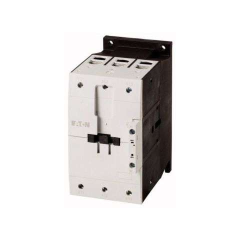 EATON 248186 SPC-S-20-460-3 PARAFUDR C 460VAC, 2.1KV, 2- KONTAKTÖR