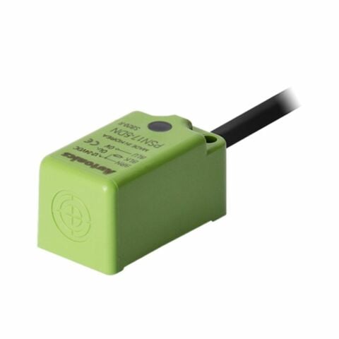 AUTONICS AUTONICS 17X17 NPN NO-ÇAĞRI