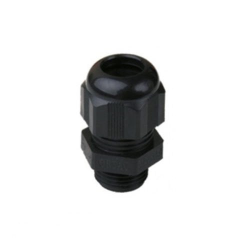 ORTAÇ PG-7 KABLO RAKORU SİYAH ORB 01