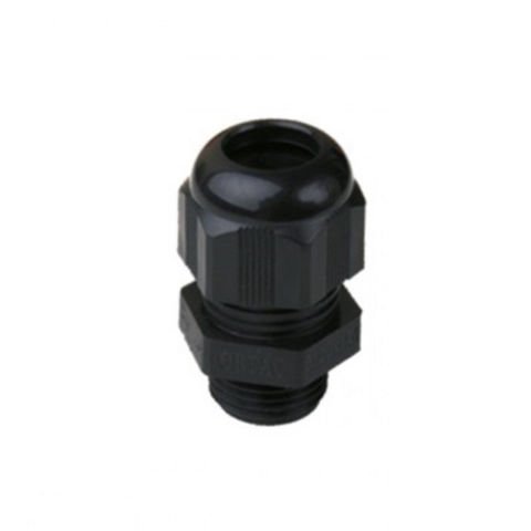 ORTAÇ PG-7 KABLO RAKORU SİYAH ORB 01