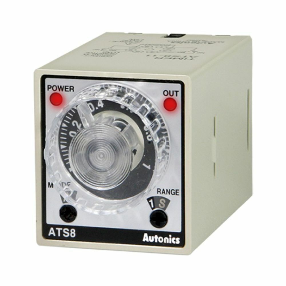 AUTONICS AUTONICS SENSÖR