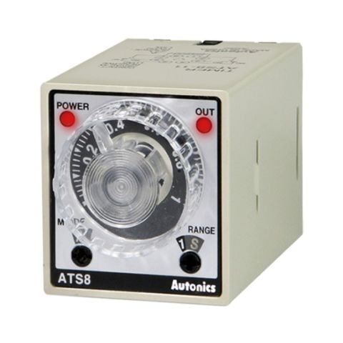 AUTONICS AUTONICS SENSÖR