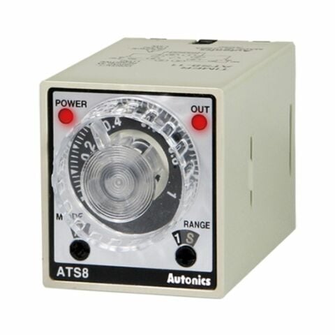 AUTONICS AUTONICS SENSÖR