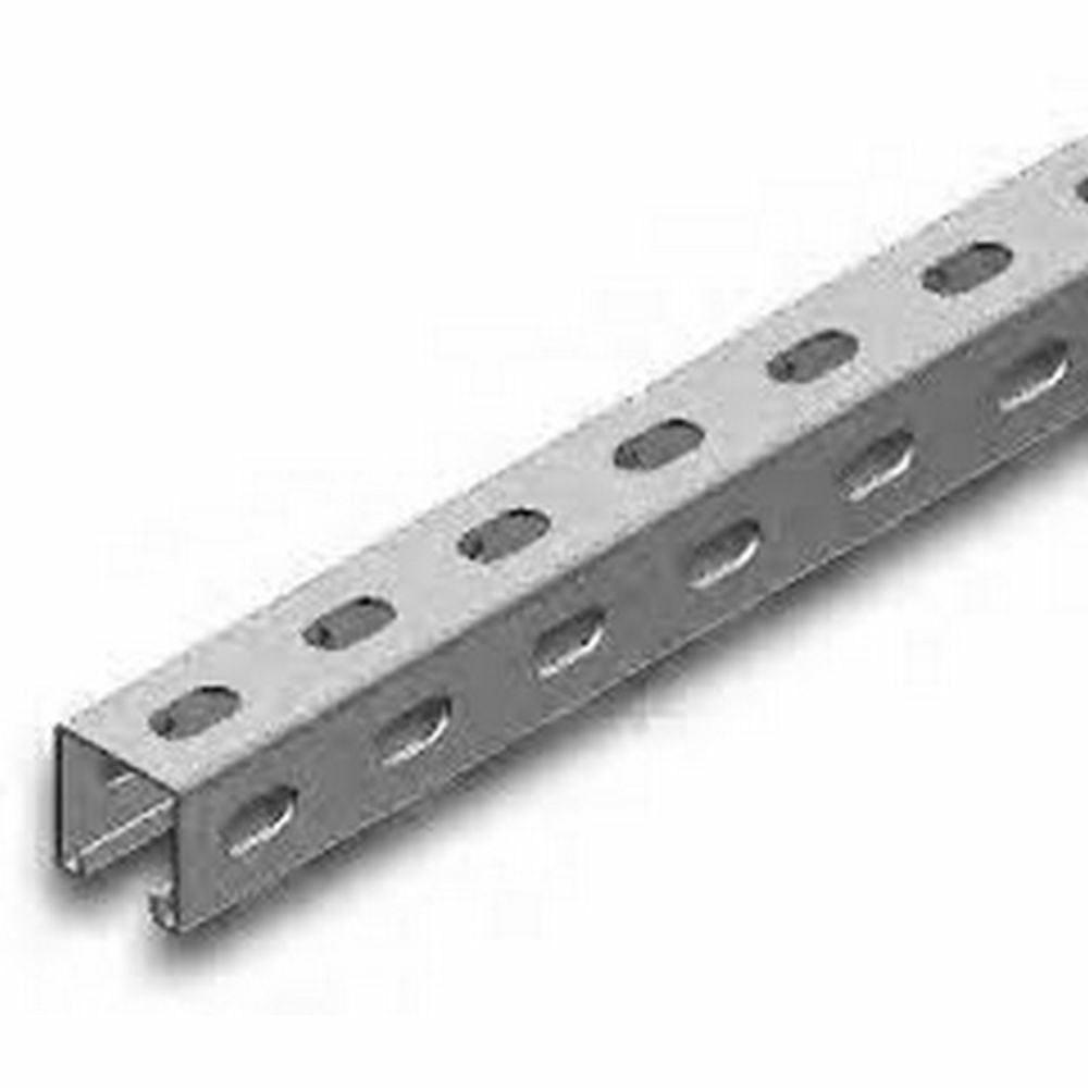 EAE STS 200 KANAL TAŞIYICI (2 MM)-EAE 3008017